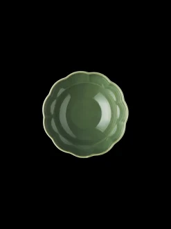 Bolle