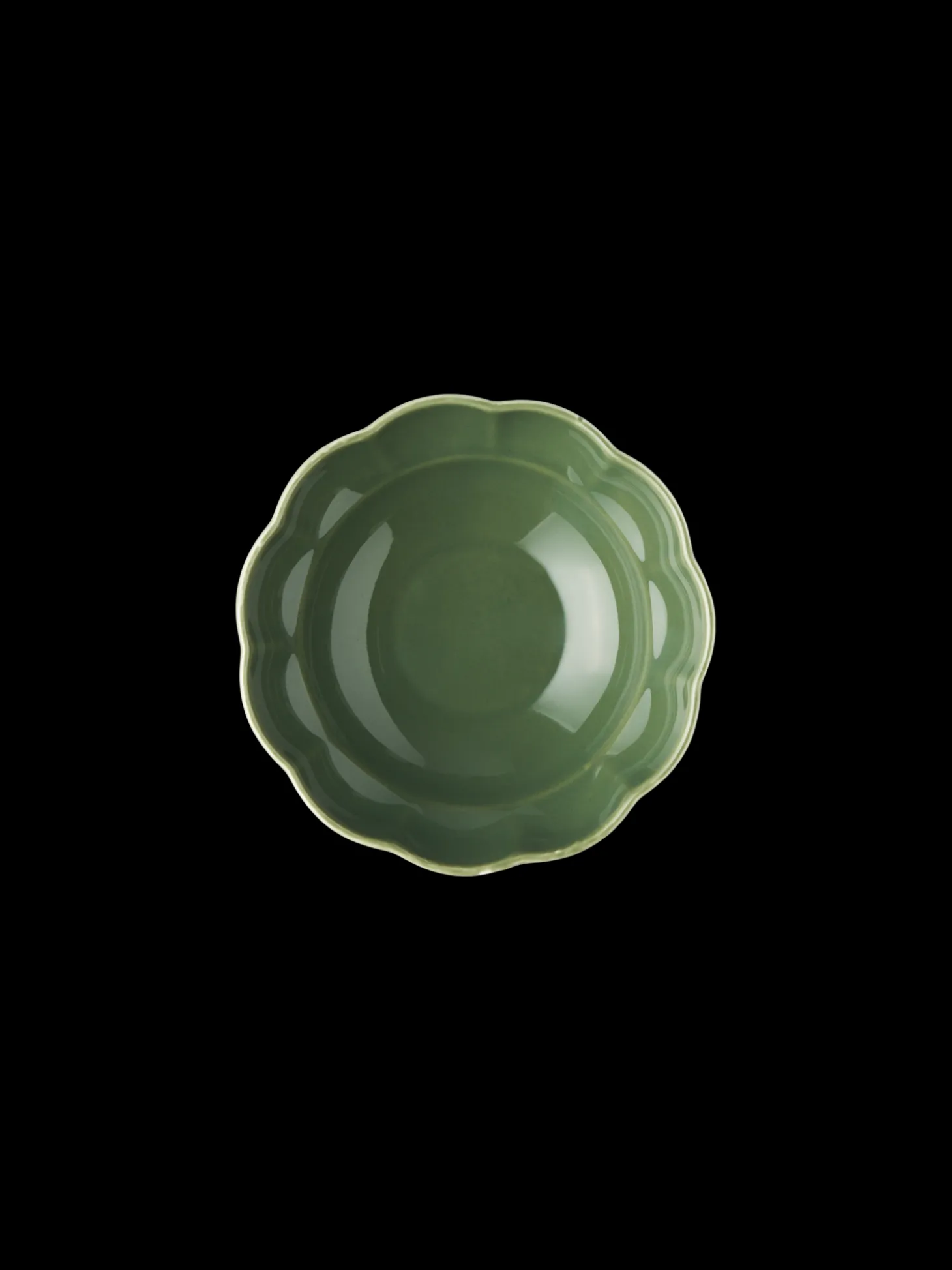 Bolle