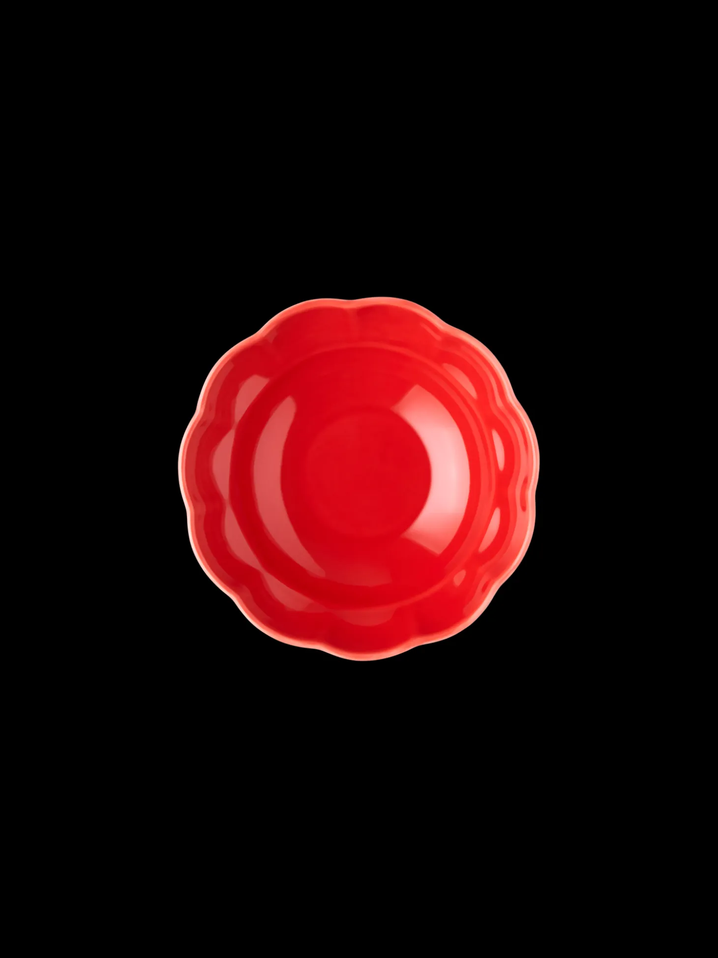 Bolle