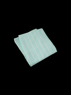 Bordduk 240 X 140