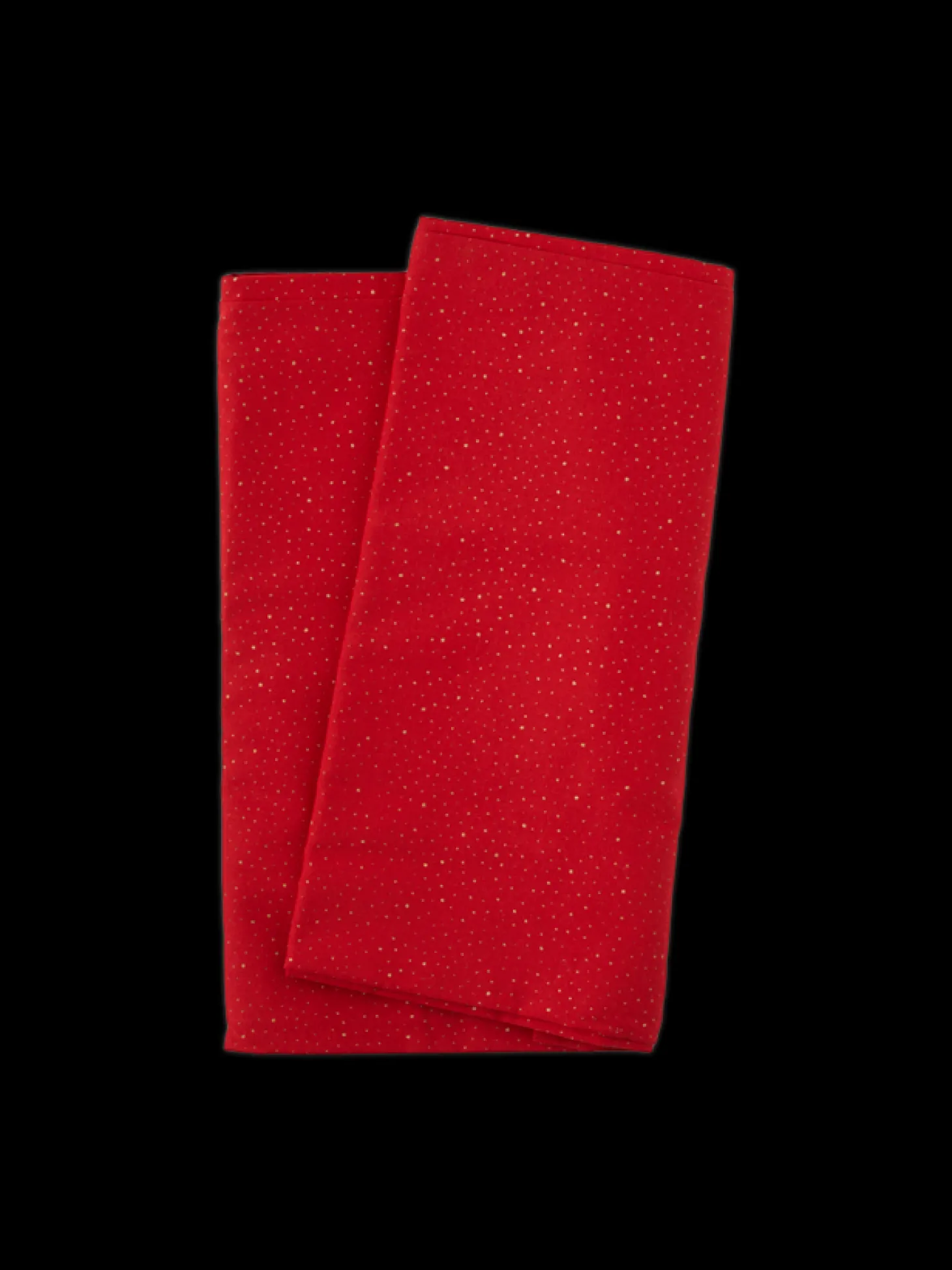 Bordduk 240 X 140