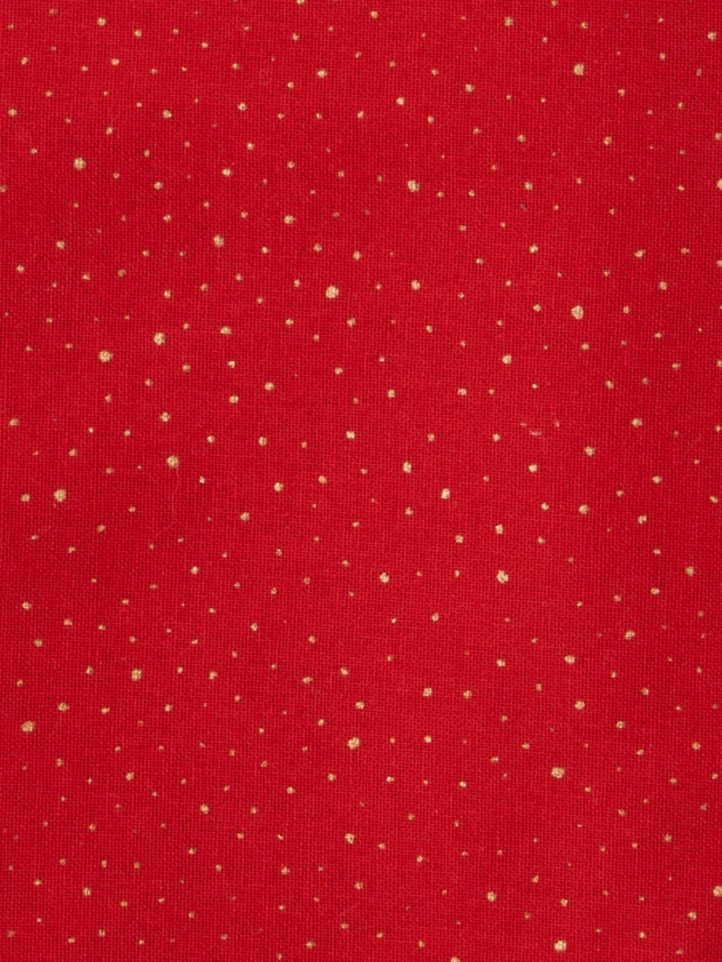 Bordduk 240 X 140