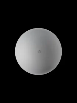 Bordlampe Med LED