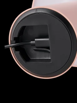 Bordlampe Med LED