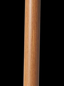 Bouclélenestol