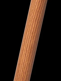 Boucléstol