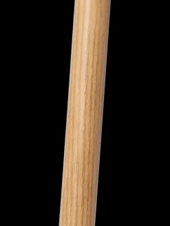 Boucléstol