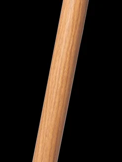 Boucléstol