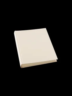 Bryllupsalbum