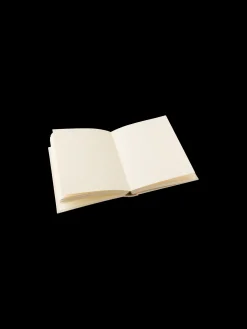 Bryllupsalbum