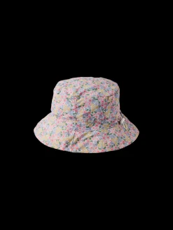 Bøttehatt