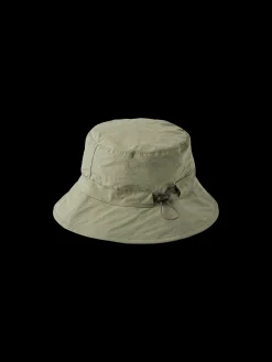 Bøttehatt