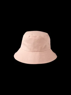 Bøttehatt 56/58