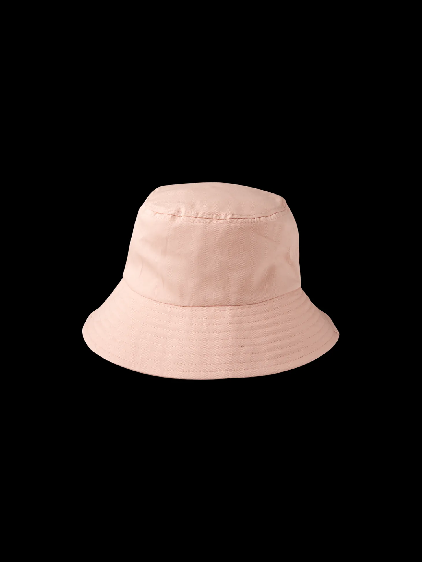 Bøttehatt 56/58
