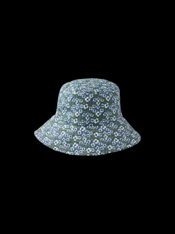 Bøttehatt 56/58