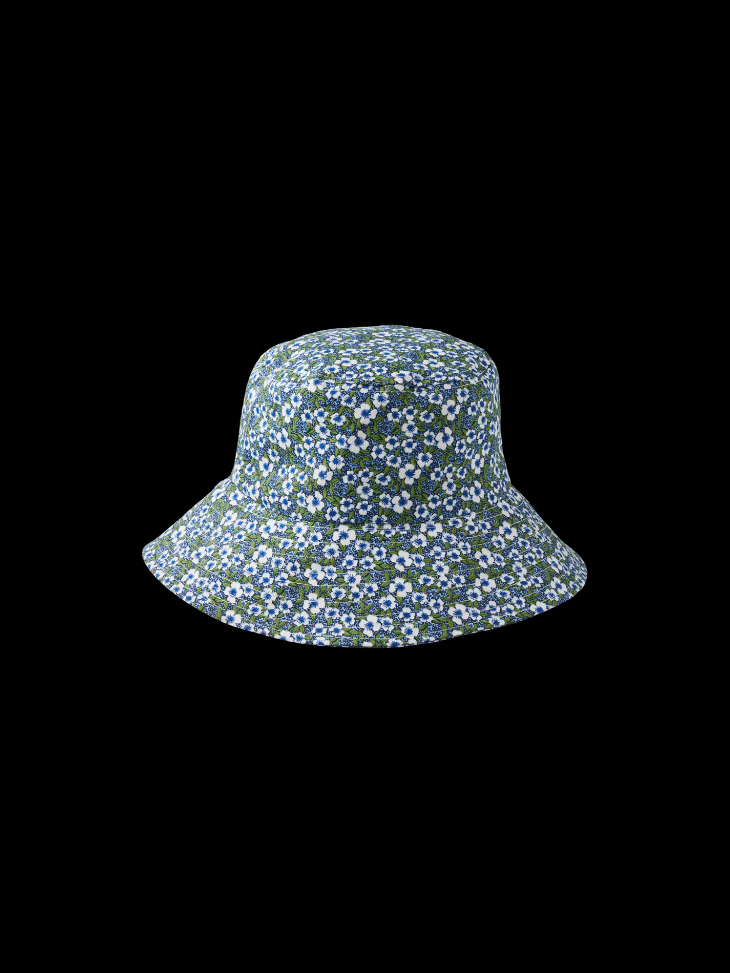 Bøttehatt 56/58
