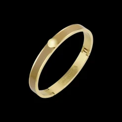 Capri Armbånd
