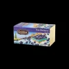 Celestial True Blueberry-te