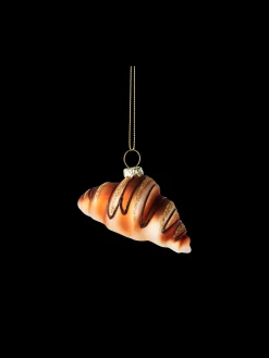 Croissantornament