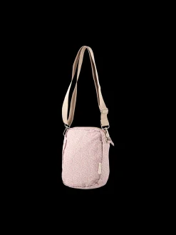 Crossbody-veske