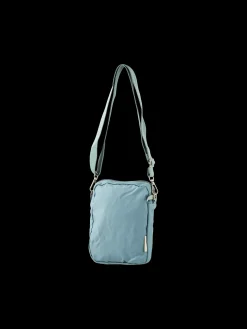Crossbody-veske