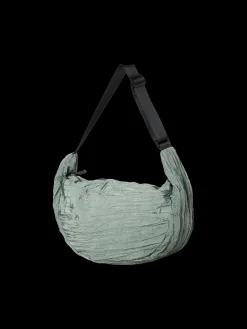 Crossbody-veske