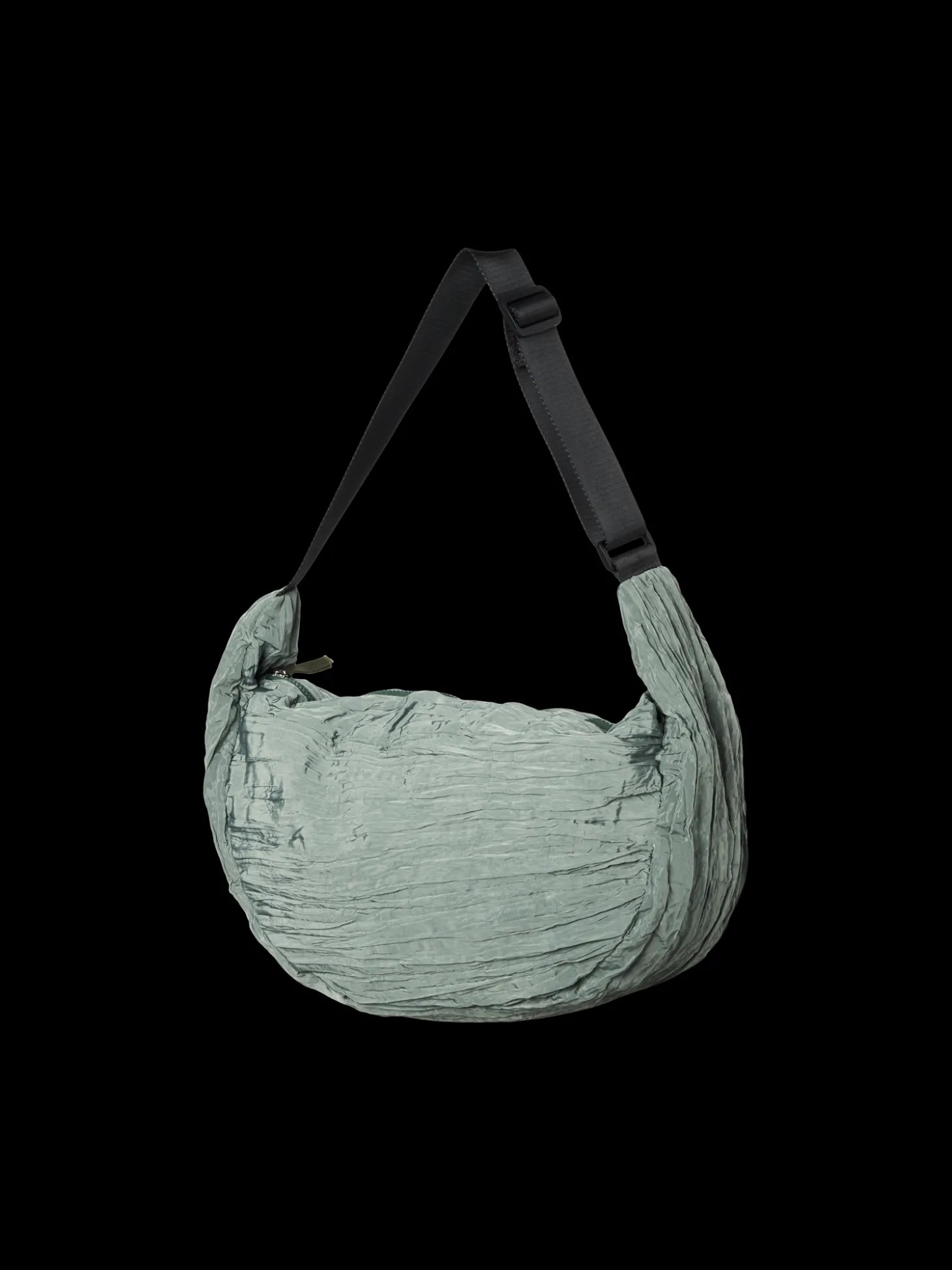 Crossbody-veske