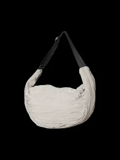 Crossbody-veske
