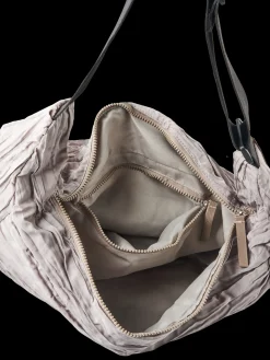 Crossbody-veske