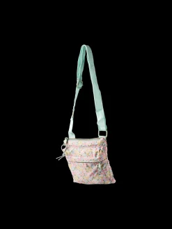 Crossbody-veske
