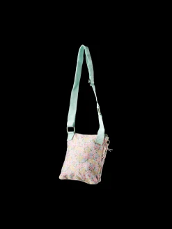 Crossbody-veske
