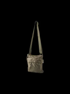 Crossbody-veske