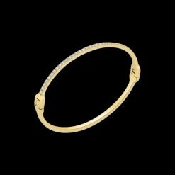 Crown Armbånd