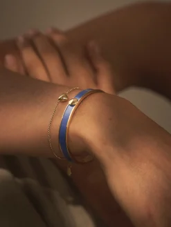Dawn Armbånd