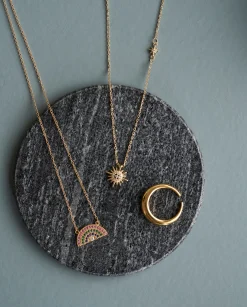 Dawn Necklace