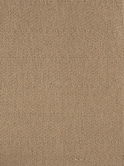 Dekkeserviett