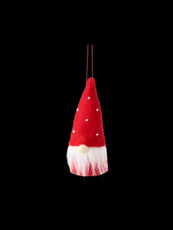 Dekorativ Julealv