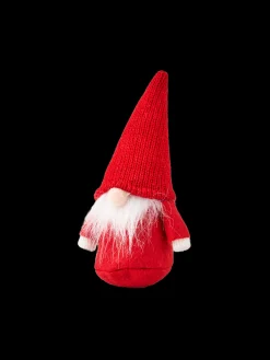 Dekorativ Julealv