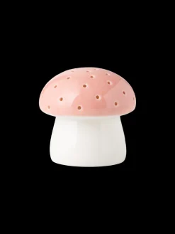 Dekorativ Sopp Med LED