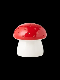 Dekorativ Sopp Med LED