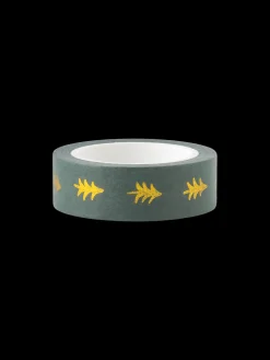 Dekorativ Tape