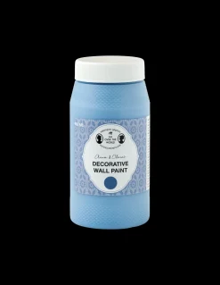 Dekorativ Veggmaling 450 Ml
