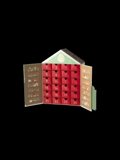 DIY Adventskalender