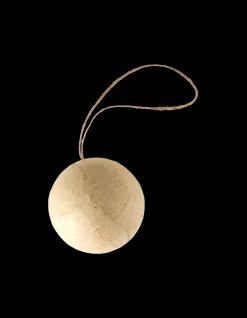 DIY-ornament
