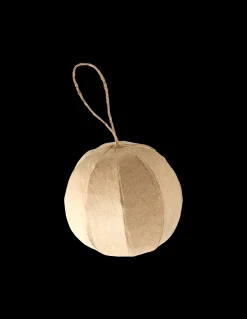 DIY-ornament