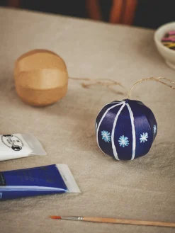 DIY-ornament
