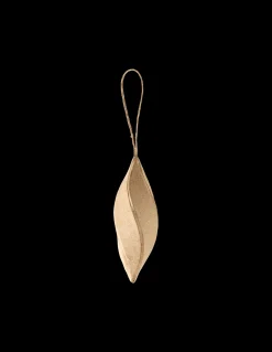 DIY-ornament