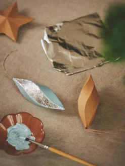 DIY-ornament