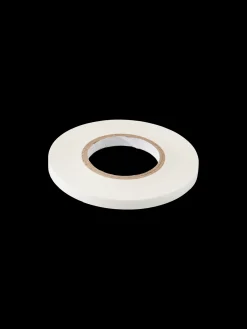 Dobbeltsidig Tape