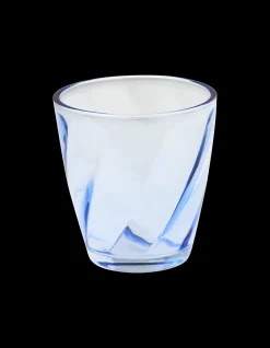 Drikkeglass